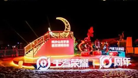 S15小组赛:Doinb复盘G2翻盘BLG,详解BLG失利关键与远古龙团战决策-一竞技官网 S15小组赛:Doinb复盘G2翻盘BLG,详解BLG失利关键与远古龙团战决策-一竞技官网