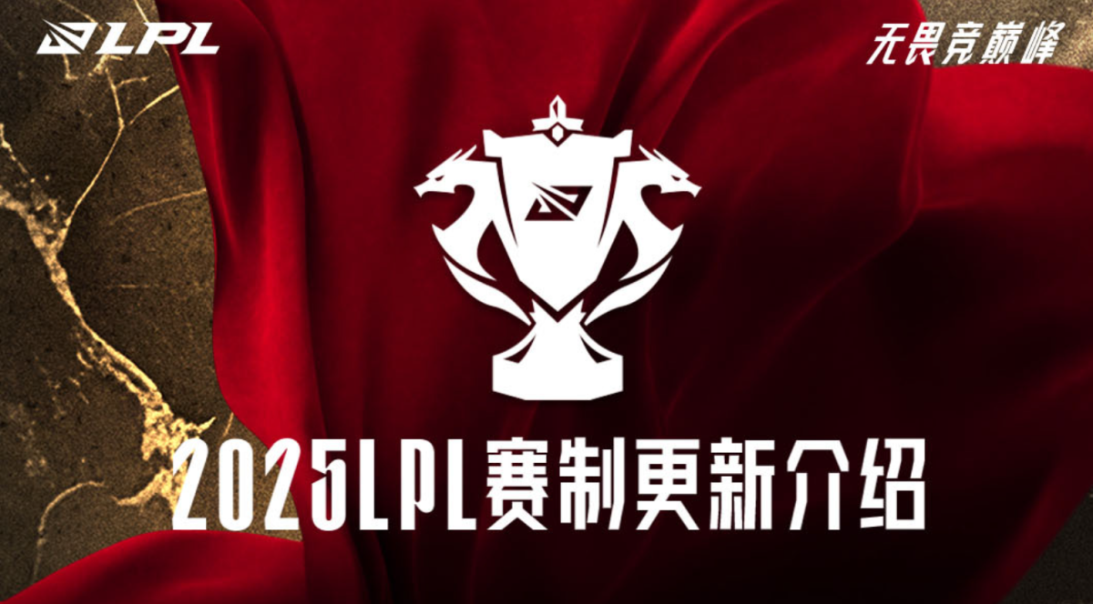 IG队员备战T1对决：Rookie回应压力直言创造新历史，Gala赛前放话展现LPL下路实力