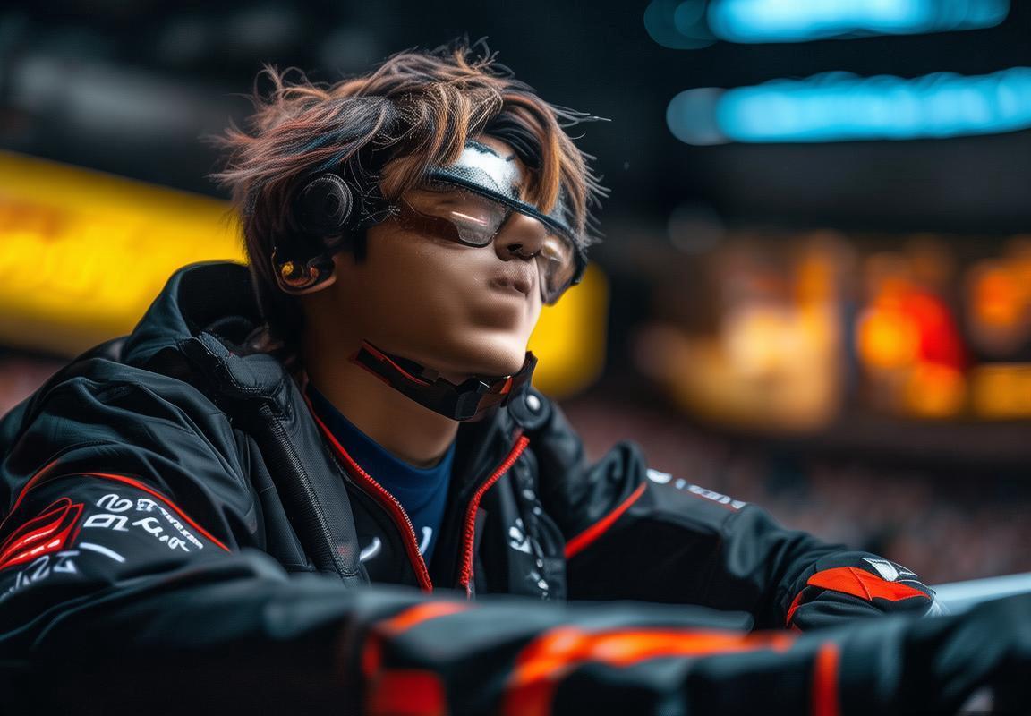 Faker后台注视,LCK新旧王权完成交接-一竞技官网 Faker后台注视,LCK新旧王权完成交接-一竞技官网
