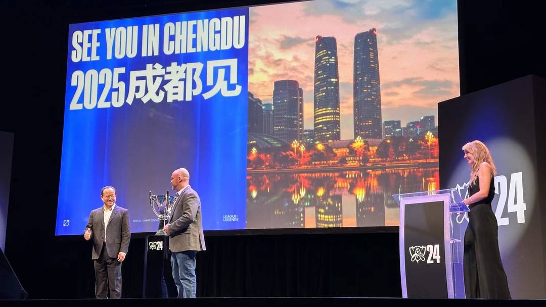 2XKO》新角色提莫登场：英雄联盟经典英雄携蘑菇陷阱加入格斗游戏-一竞技官网