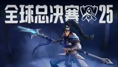 T1强势击败DK晋级世界赛，Faker率队冲刺涅槃世界杯-一竞技官网