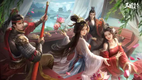 英雄联盟S15全球总决赛：TES战队淘汰赛表现获外媒评价世界最强战队-一竞技官网